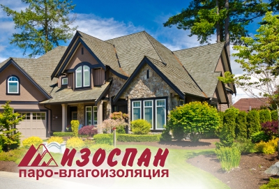 МАРКАНЫҢ ТАРИХЫ