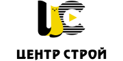 ООО Центр Строй лого