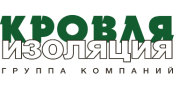ООО КРОВЛЯ И ИЗОЛЯЦИЯ БРЯНСК лого