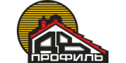 ООО Завод фасадно-кровельных материалов лого