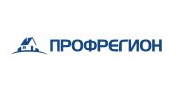 ООО ПРОФРЕГИОН лого