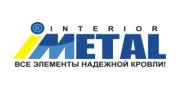 ООО Компания Интериор лого