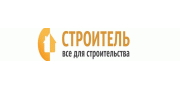 ООО Строитель лого