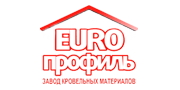ООО ЕUROПРОФИЛЬ лого