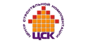 ООО ЦСК лого
