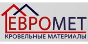 ООО Евромет лого