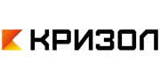 ООО ТД Кризол лого