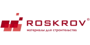 ООО РОСКРОВ лого
