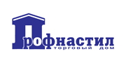 ООО ТД Профнастил лого