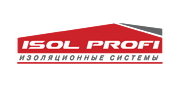 ООО ГК ИзолПрофи лого