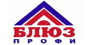 ООО Блюз-Профи лого