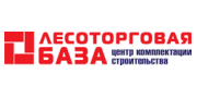 ООО ХК Центр Комплектации Строительства лого