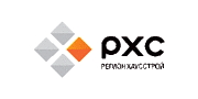 ООО РегионХаусСтрой лого