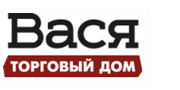 ООО ТДВ ГРУПП лого