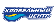 Магазин Кровельный центр лого