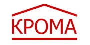 ООО Крома Центр лого