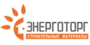 ООО Энерготорг лого