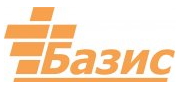 Группа компаний БАЗИС (АО ИнвестСтройМаркет) лого