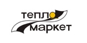 ООО Тепломаркет лого