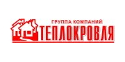 ООО Теплокровля лого