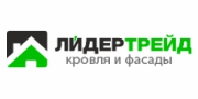 ООО Лидертрейд лого
