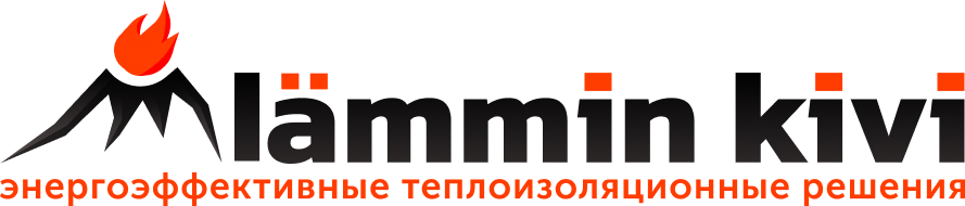 Стройснабресурс лого