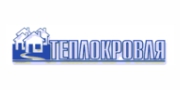 ООО Теплокровля лого